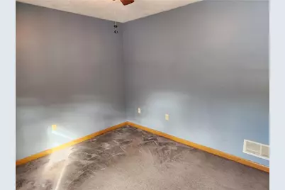 157 South Road, Exeter, RI 02822 - Photo 15