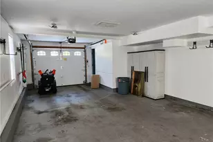 157 S Rd, Exeter, RI 02822 - Photo 27