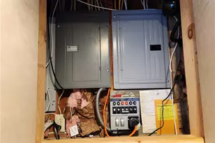 157 S Rd, Exeter, RI 02822 - Photo 25