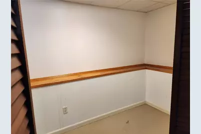 157 South Road, Exeter, RI 02822 - Photo 23