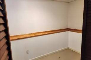 157 S Rd, Exeter, RI 02822 - Photo 23