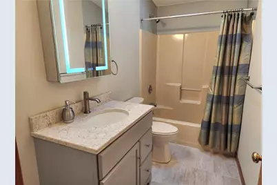 157 South Road, Exeter, RI 02822 - Photo 9