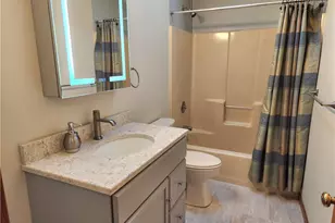 157 S Rd, Exeter, RI 02822 - Photo 9