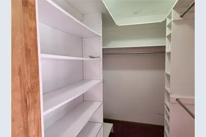 157 South Road, Exeter, RI 02822 - Photo 13