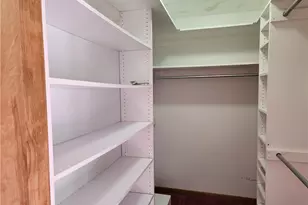 157 S Rd, Exeter, RI 02822 - Photo 13