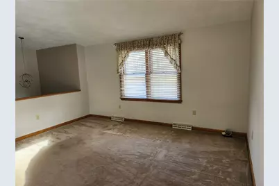 157 South Road, Exeter, RI 02822 - Photo 7