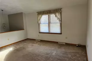 157 S Rd, Exeter, RI 02822 - Photo 7