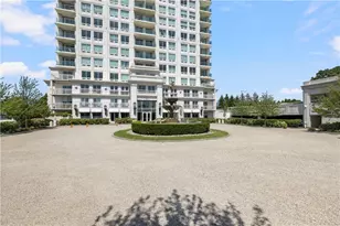 1 Tower Dr, Portsmouth, RI 02871 - Photo 37