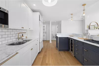 1 Tower Drive #302, Portsmouth, RI 02871 - Photo 11