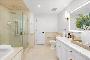 1 Tower Dr, Portsmouth, RI 02871 - Photo 27