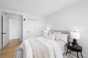 1 Tower Dr, Portsmouth, RI 02871 - Photo 21