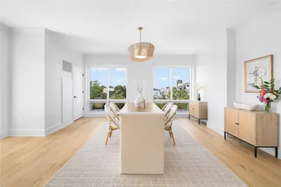 1 Tower Drive #302, Portsmouth, RI 02871 - Photo 17