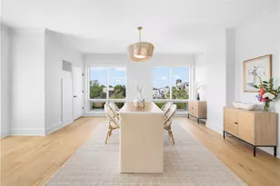 1 Tower Dr, Portsmouth, RI 02871 - Photo 17