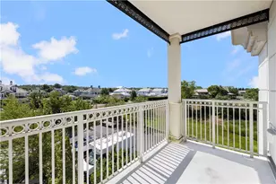 1 Tower Dr, Portsmouth, RI 02871 - Photo 31