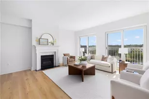 1 Tower Dr, Portsmouth, RI 02871 - Photo 5