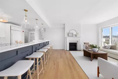 1 Tower Drive #302, Portsmouth, RI 02871 - Photo 9