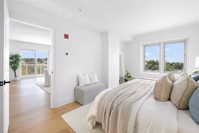 1 Tower Drive #302, Portsmouth, RI 02871 - Photo 25