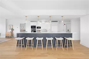 1 Tower Dr, Portsmouth, RI 02871 - Photo 7