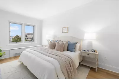 1 Tower Drive #302, Portsmouth, RI 02871 - Photo 23