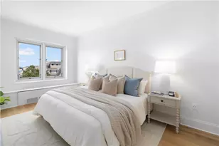 1 Tower Dr, Portsmouth, RI 02871 - Photo 23