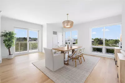 1 Tower Drive #302, Portsmouth, RI 02871 - Photo 13