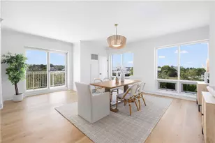 1 Tower Dr, Portsmouth, RI 02871 - Photo 13