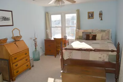 11 Hollow Ridge Road, East Providence, RI 02916 - Photo 29