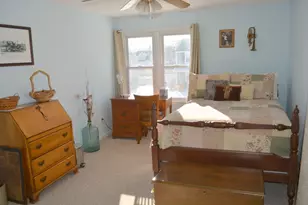 11 Hollow Ridge Rd, East Providence, RI 02916 - Photo 29