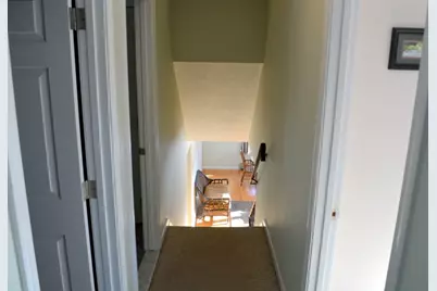 11 Hollow Ridge Road, East Providence, RI 02916 - Photo 31