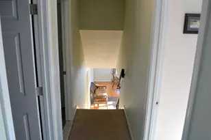 11 Hollow Ridge Rd, East Providence, RI 02916 - Photo 31