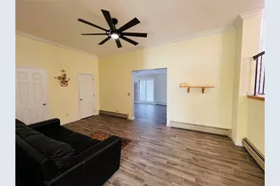 11 Hollow Ridge Road, East Providence, RI 02916 - Photo 33