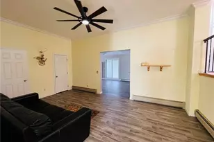 11 Hollow Ridge Rd, East Providence, RI 02916 - Photo 33