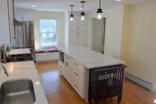 11 Hollow Ridge Rd, East Providence, RI 02916 - Photo 7