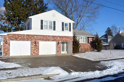 11 Hollow Ridge Road, East Providence, RI 02916 - Photo 1