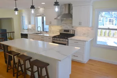 11 Hollow Ridge Road, East Providence, RI 02916 - Photo 5