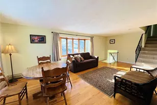 11 Hollow Ridge Rd, East Providence, RI 02916 - Photo 13