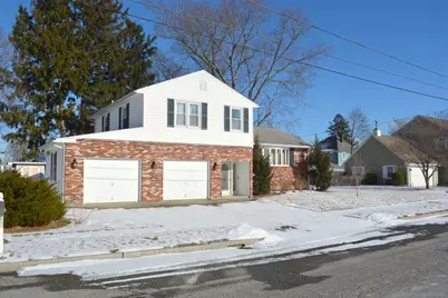 11 Hollow Ridge Road, East Providence, RI 02916 - Photo 41