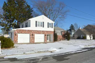 11 Hollow Ridge Rd, East Providence, RI 02916 - Photo 41