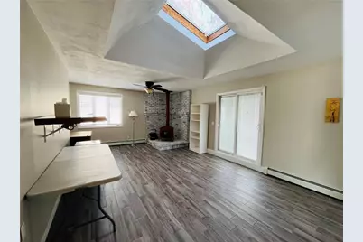 11 Hollow Ridge Road, East Providence, RI 02916 - Photo 19