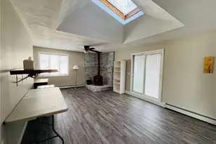 11 Hollow Ridge Rd, East Providence, RI 02916 - Photo 19