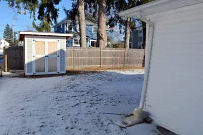 11 Hollow Ridge Road, East Providence, RI 02916 - Photo 3