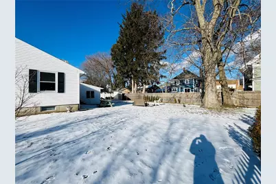 11 Hollow Ridge Road, East Providence, RI 02916 - Photo 39