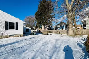 11 Hollow Ridge Rd, East Providence, RI 02916 - Photo 39