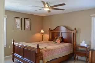 11 Hollow Ridge Rd, East Providence, RI 02916 - Photo 25