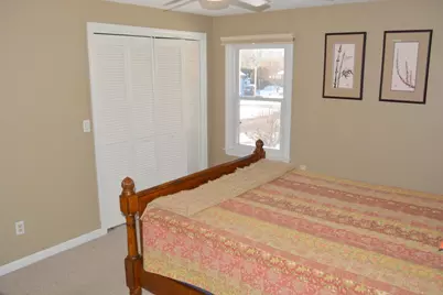 11 Hollow Ridge Road, East Providence, RI 02916 - Photo 27