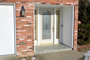 11 Hollow Ridge Rd, East Providence, RI 02916 - Photo 37