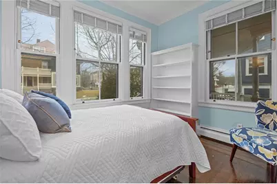 265 Bowen Street #1, Providence, RI 02906 - Photo 17