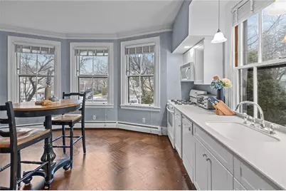 265 Bowen Street #1, Providence, RI 02906 - Photo 9