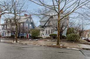 265 Bowen St, Providence, RI 02906 - Photo 27