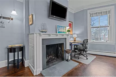 265 Bowen Street #1, Providence, RI 02906 - Photo 5